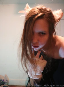 Advanced menu for doms will be releasing a full menu for subs soon part 4