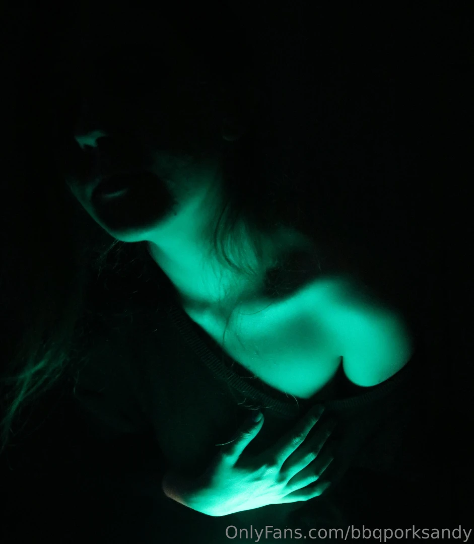 Advanced menu for doms will be releasing a full menu for subs soon part 1 