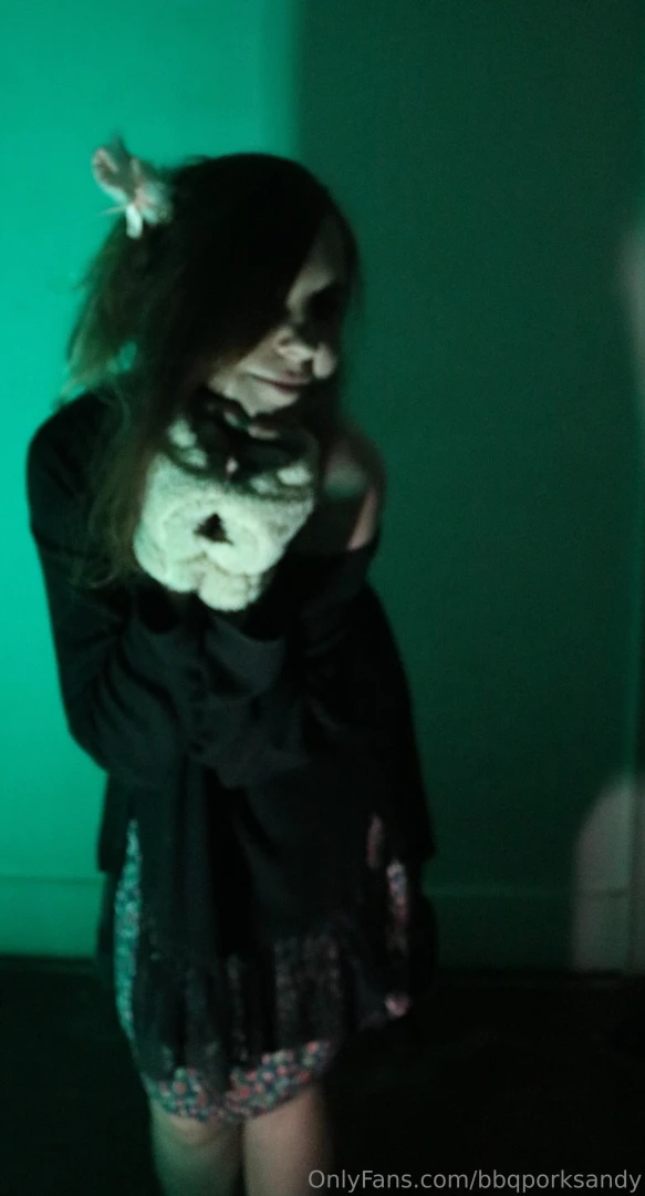 Advanced menu for doms will be releasing a full menu for subs soon part 3 