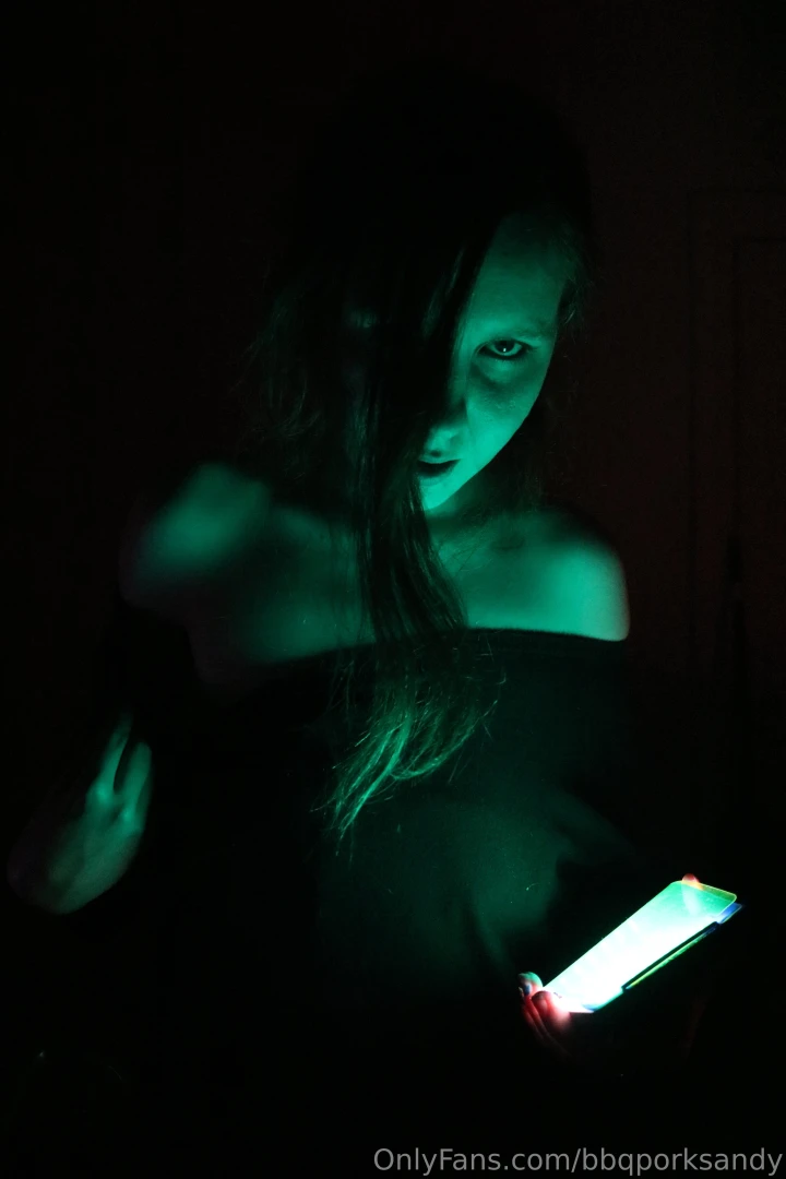 Advanced menu for doms will be releasing a full menu for subs soon part 2 