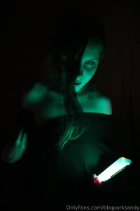 Advanced menu for doms will be releasing a full menu for subs soon part 2