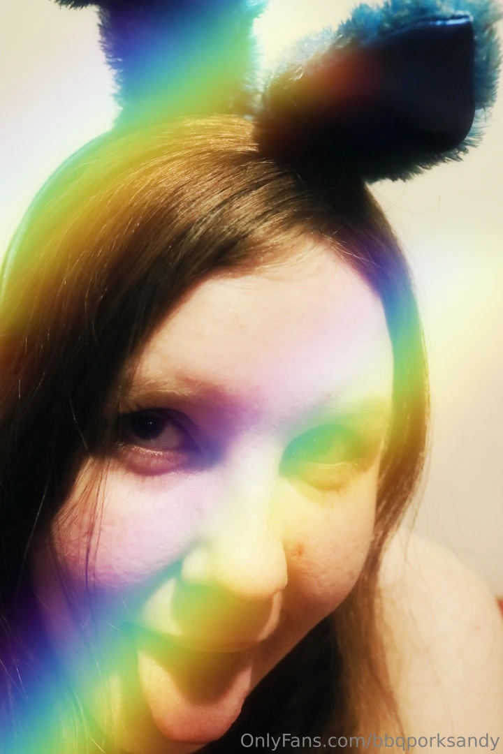 Like all my posts for a free video lt 3 