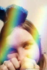 Like all my posts for a free video lt 3 part 1