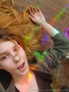 My page is on sale waterskippers