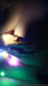 Enter my giveaway on my last post lt 3 everyone who enters wins part 4