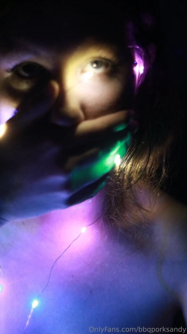 Enter my giveaway on my last post lt 3 everyone who enters wins part 1 