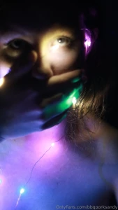 Enter my giveaway on my last post lt 3 everyone who enters wins part 1