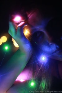 Enter my giveaway on my last post lt 3 everyone who enters wins