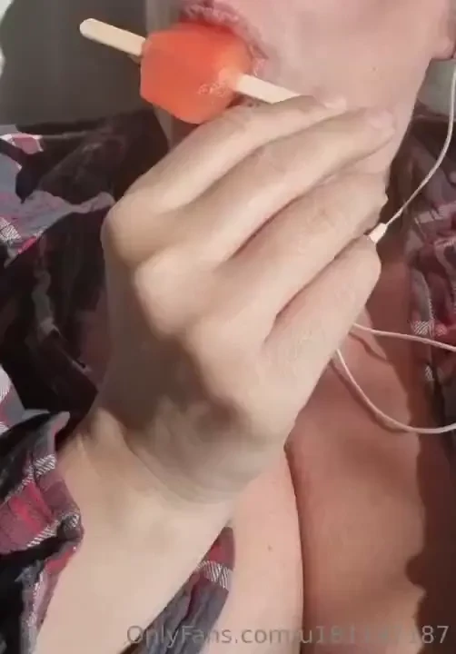 Been having a social media break and enjoying the weather 