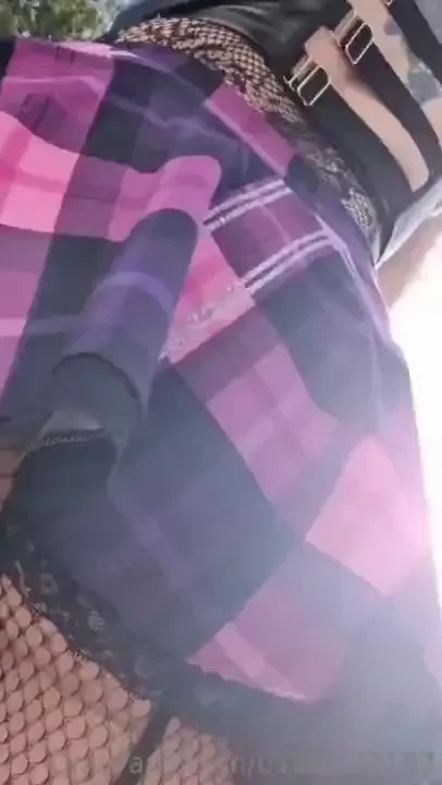 Spring is finally on its way 