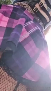 Spring is finally on its way