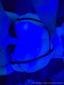 We realised rope works amazingly as a handle a small preview in