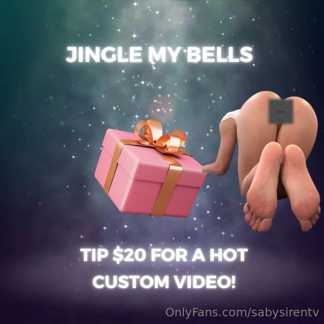 I m ready to play when you are but you gotta meeeet me here to play 