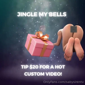 I m ready to play when you are but you gotta meeeet me here to play