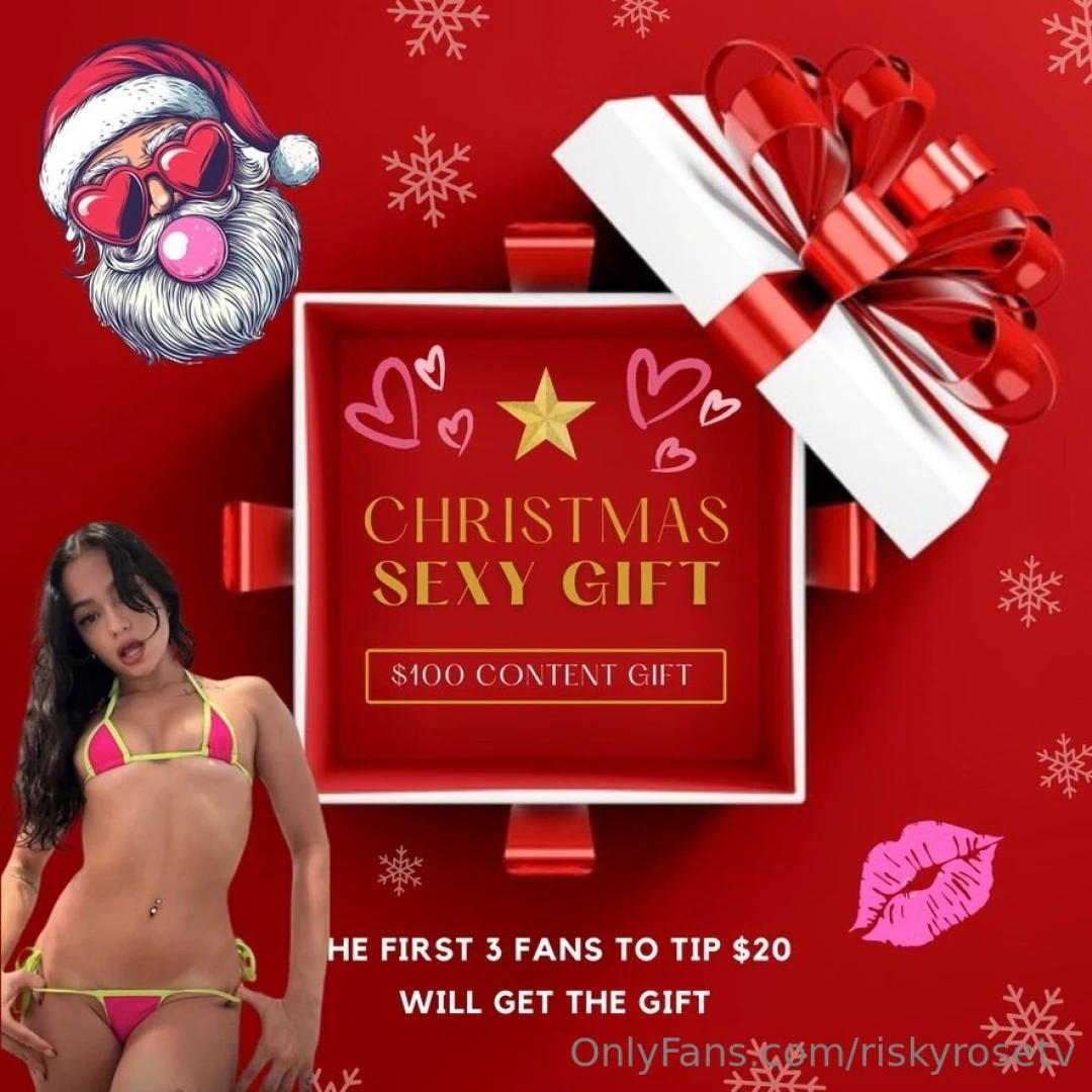 It s day 2 of my 12 days of christmas and santa s little helper has 