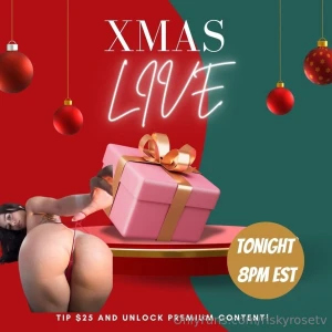 It s day 2 of my 12 days of christmas and things are heating up join