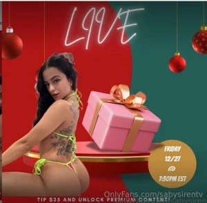 How many of you want to see me go live this friday 12 27 i m ready to