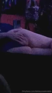 Tell me i m pretty or i ll cry part 1