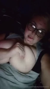 Hope you have an amazing weekend part 15