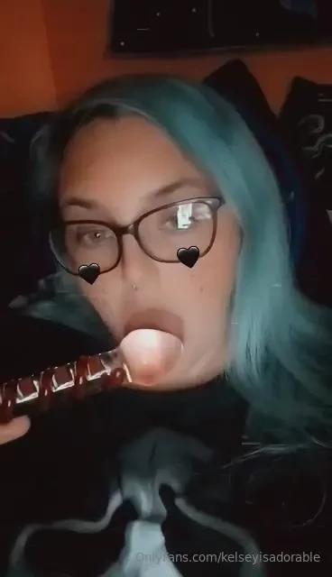 Tips are always appreciated part 6 