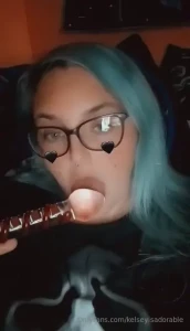 Tips are always appreciated part 6