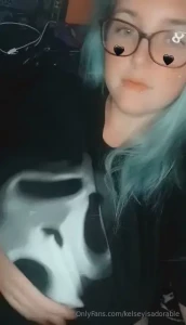 Tips are always appreciated part 7