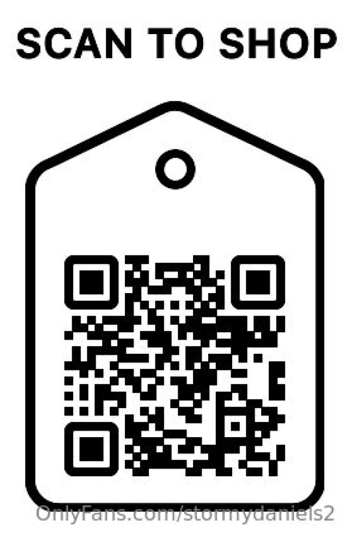 Click here to get your 2023 stormy daniels calendar 