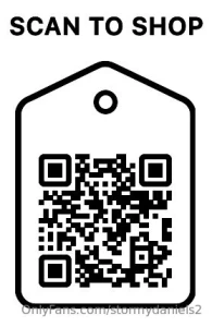 Click here to get your 2023 stormy daniels calendar