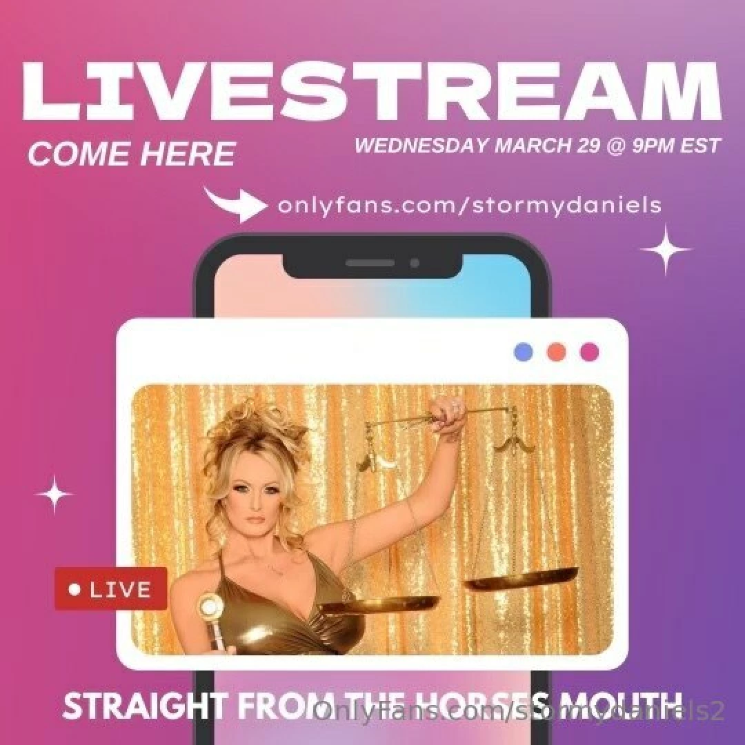 Don t miss it part 1 