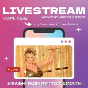 Don t miss it part 1