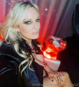 Waiting for you part 270