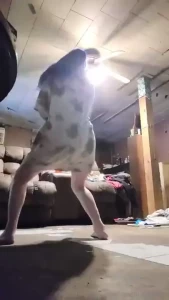 Catch the full video on my subscription page you won t be disappointed