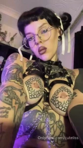 Baby let s play part 16