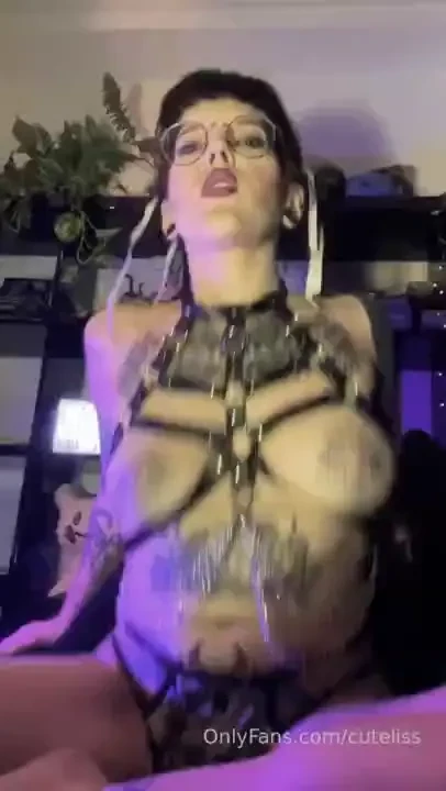 I can make you cum soooooooo good 