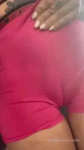 Wanna see that pussy in a hot videocall