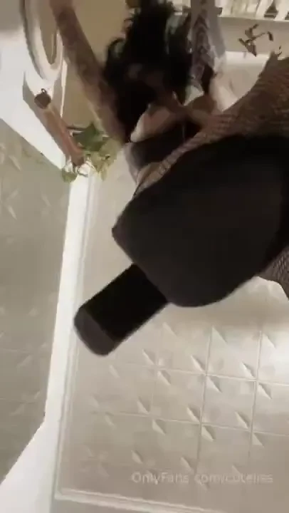 For the heels lovers 