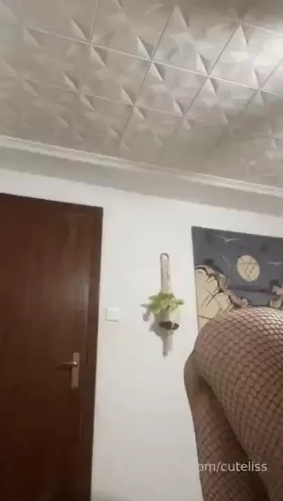 I love customs with heels dm me if u want a custom video 