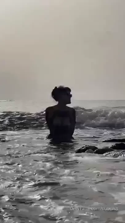 I love summer part 45 