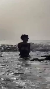 I love summer part 45