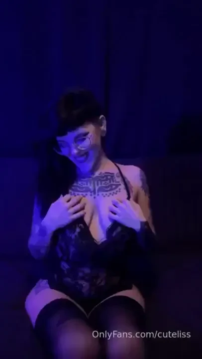 A short clip but i feel so cute hehe 3 