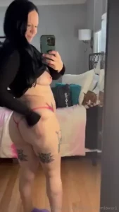 Going away for a few day don t worry i ll post here and there still