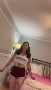 I m horny for some pussy today