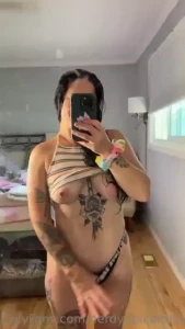 Nerdyunicornlover1 part 3