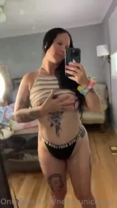 Nerdyunicornlover1 part 1