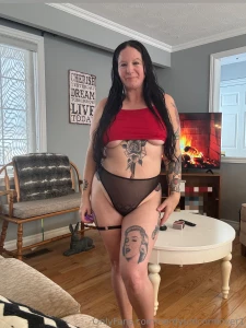 I m wet and horny bend me over lick me and me part 1