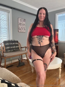 I m wet and horny bend me over lick me and me part 3