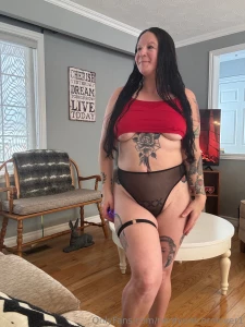 I m wet and horny bend me over lick me and me part 5