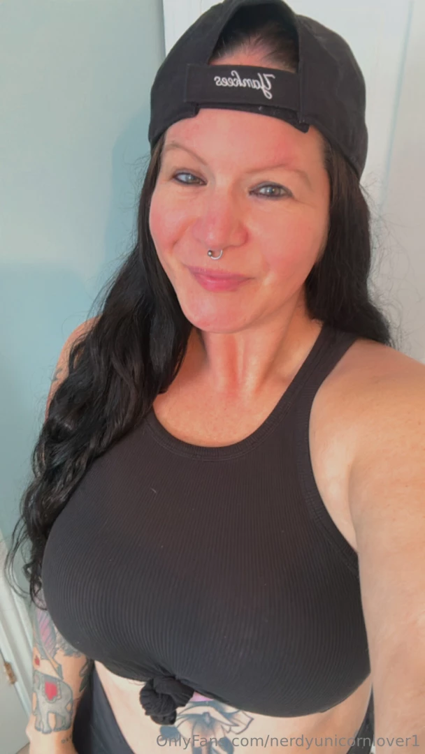 Nerdyunicornlover1 part 5 