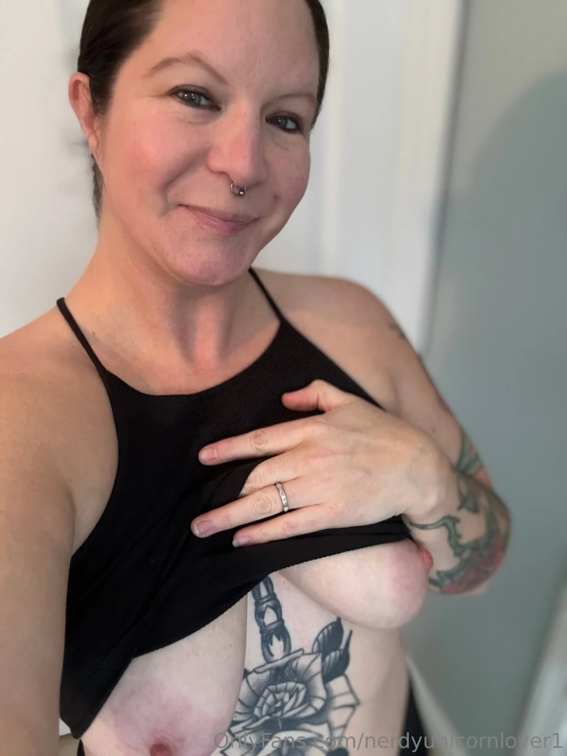 Good morning part 30348 