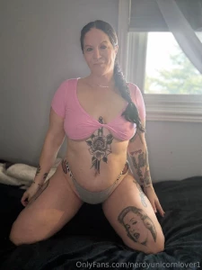 Hey sexy part 126